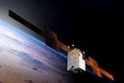 NASA begins testing PExT wideband communications system in orbit